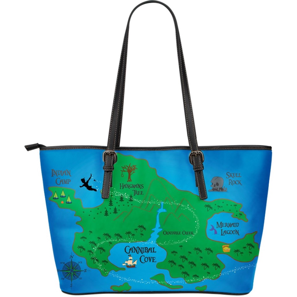 Neverland Collection