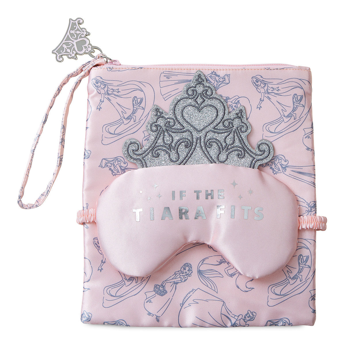 Disney Beauty Stocking Stuffers