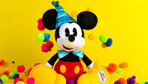 V.I.PASSHOLDER Pop-Up
