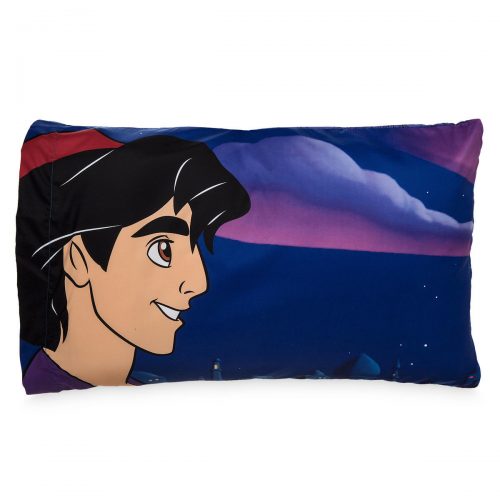 ディズニープリンス トレーナー OH MY DISNEY ディズニープリンス トレーナー OH MY DISNEY