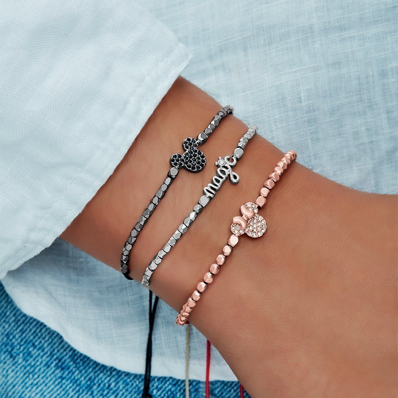 Summer Disney Collection