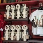 Galaxy's Edge Merchandise