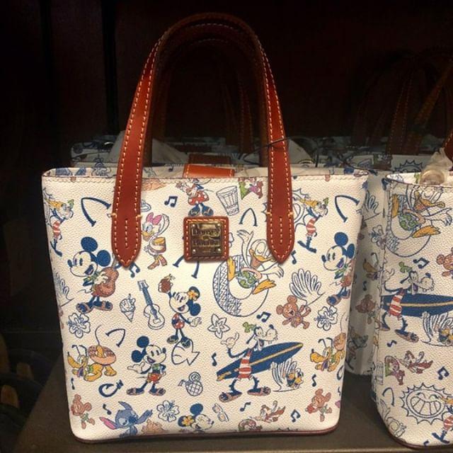 Aulani Luxury Designs