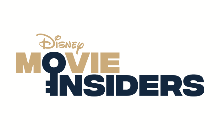 Disney Movie Insiders