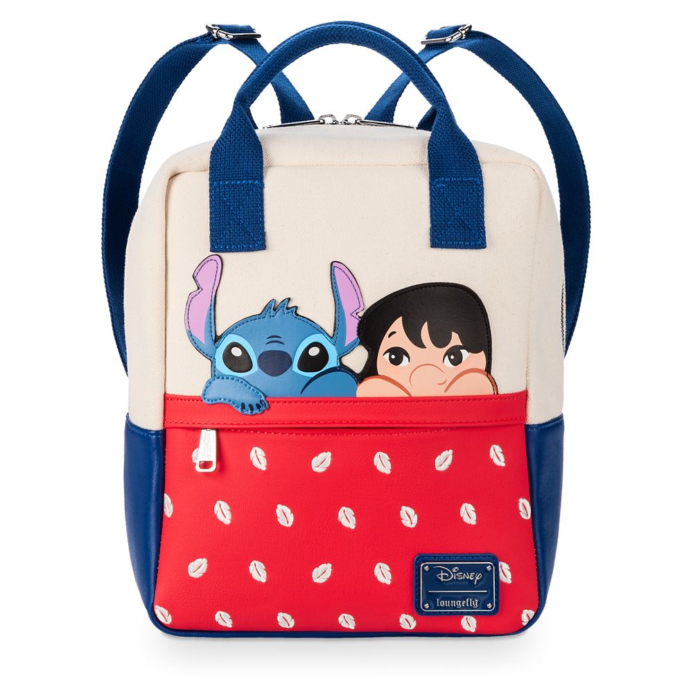 Forever Disney Finds