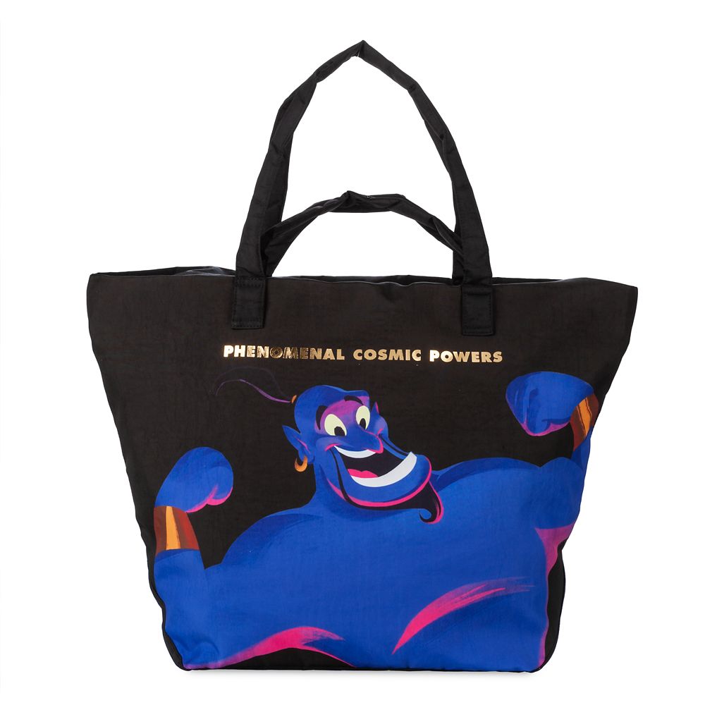 Forever Disney Finds