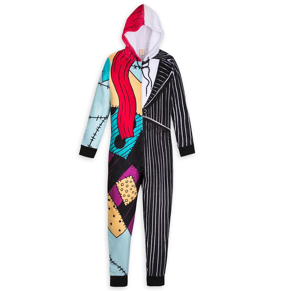 Forever Disney Finds