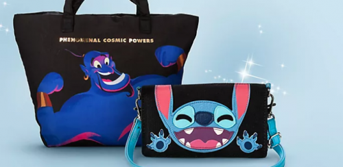 Forever Disney Finds