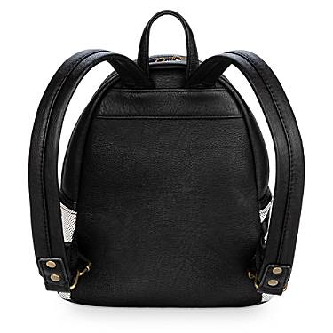 Loungefly Mini Backpack 2