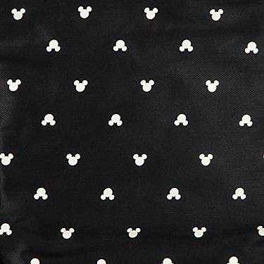 Loungefly Mini Backpack 3