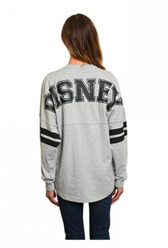 jersey