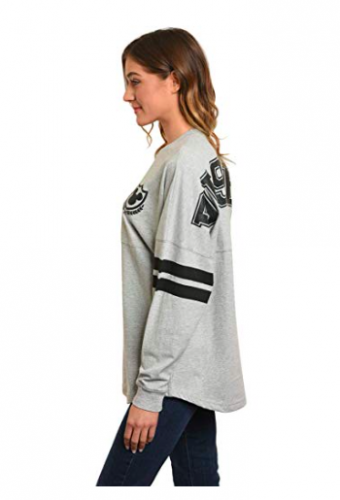 jersey