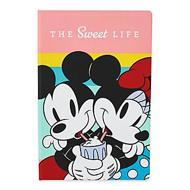 Stationery 