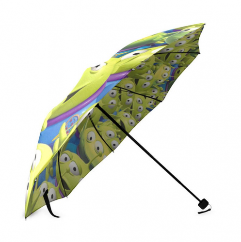 Umbrella