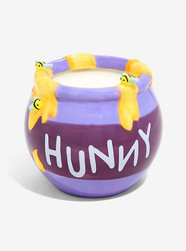 Candle