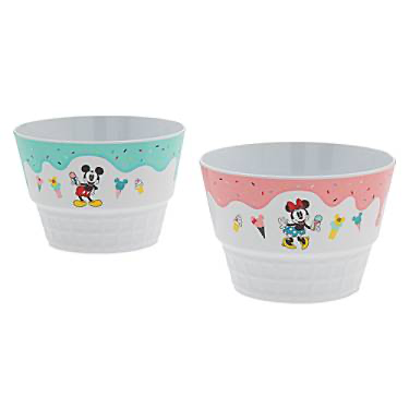 Bowls