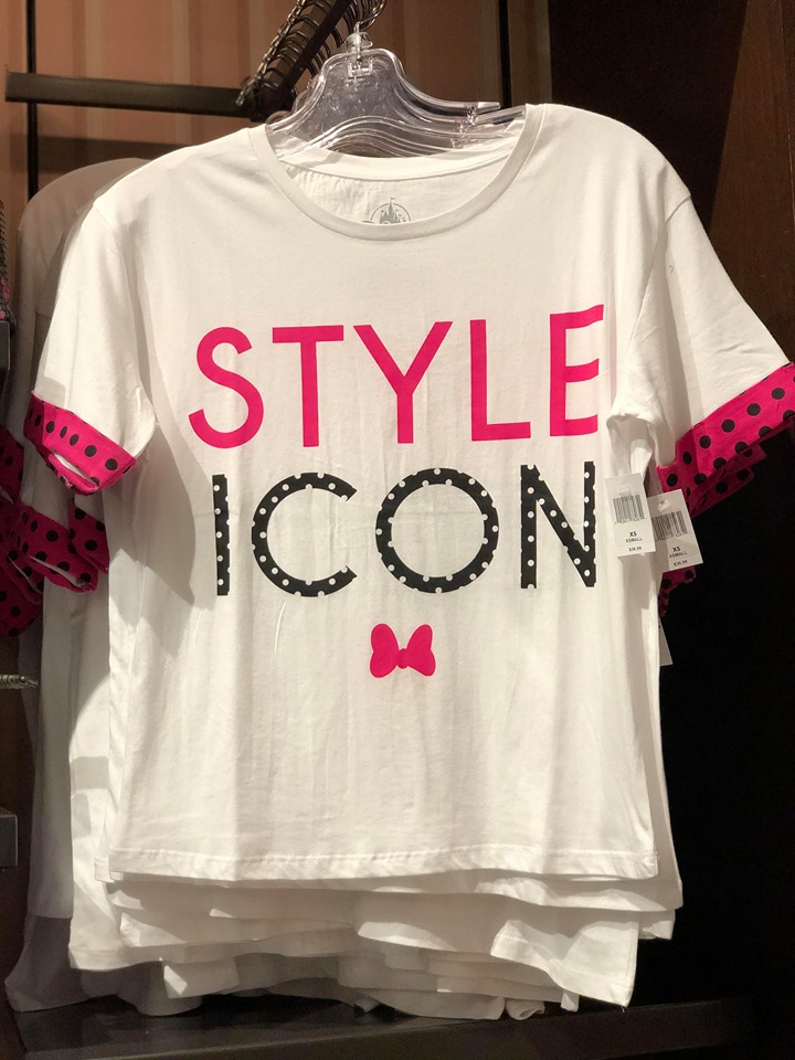 Rock the Dots Collection