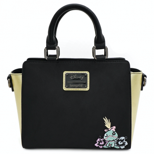 Crossbody