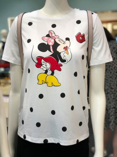 Kate Spade Tee