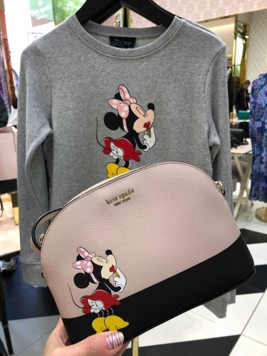 Kate Spade Collection