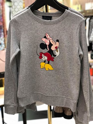 Kate Spade Sweatshirt