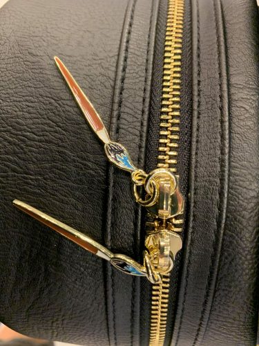 Zipper Pulls