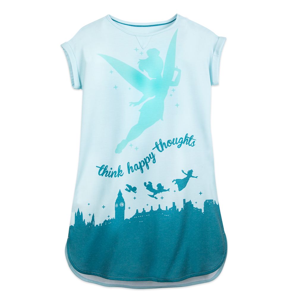 Disney Nightshirts