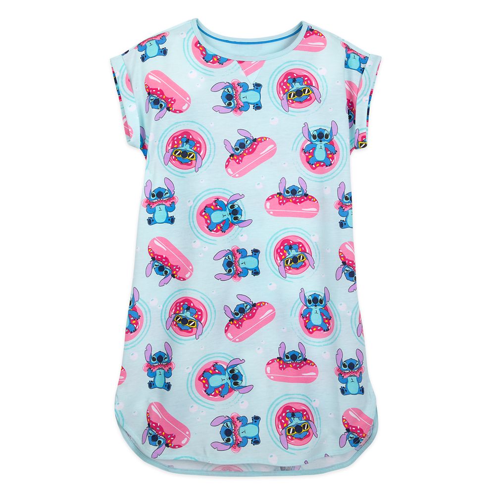 Disney Nightshirts