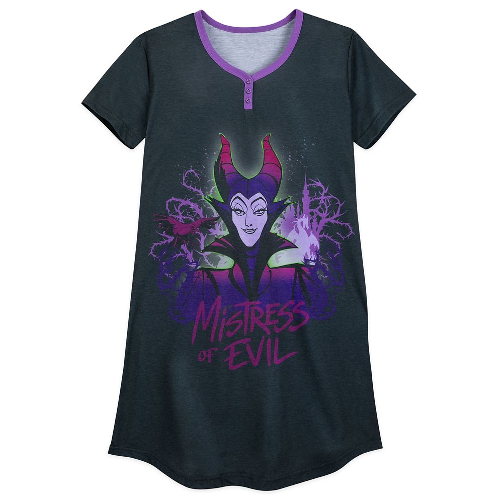 Disney Nightshirts