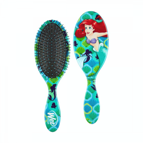 Ariel Wet Brush