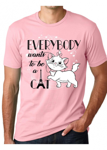 Marie Tee