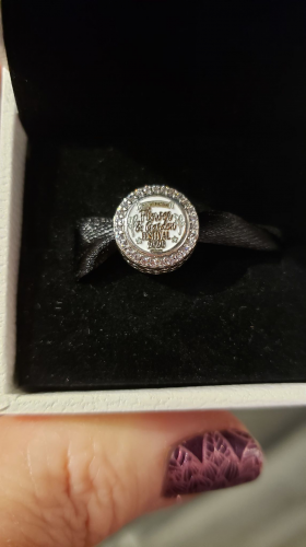 Flower & Garden Festival Pandora Charms