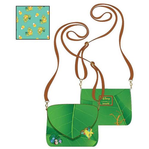 Loungefly Disney Crossbody Purses