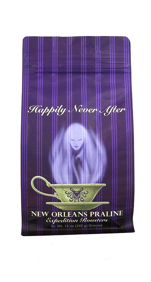 Disney Inspired Coffee