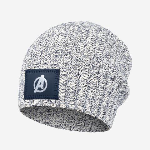 Love Your Melon Marvel Beanies