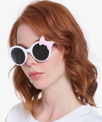 Disney Sunglasses