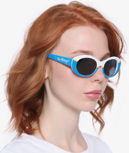 Disney Sunglasses