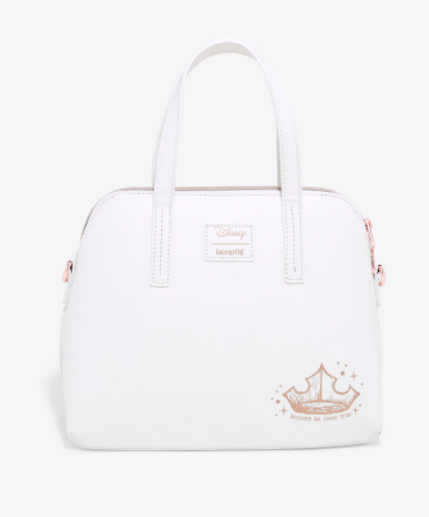 Sleeping Beauty Loungefly Bag