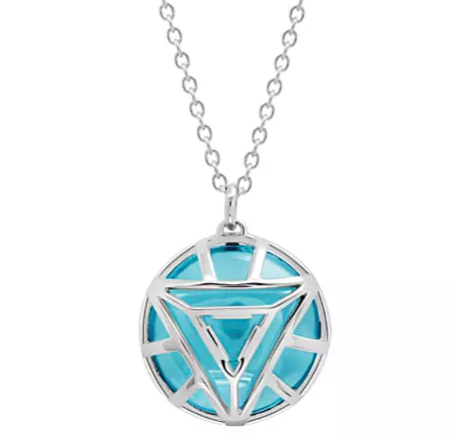 CRISLU Marvel Necklaces