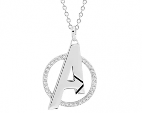 CRISLU Marvel Necklaces