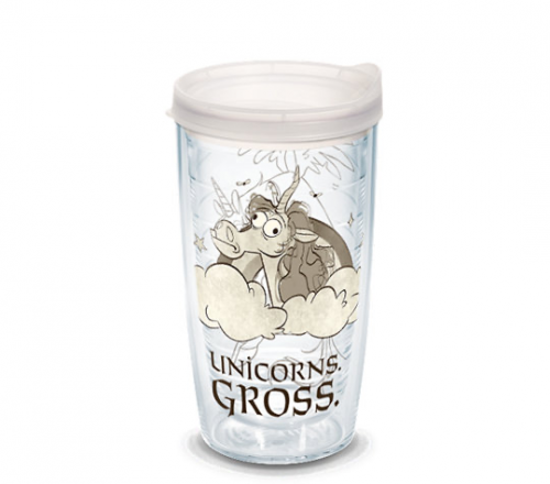 Onward Tervis Tumblers 