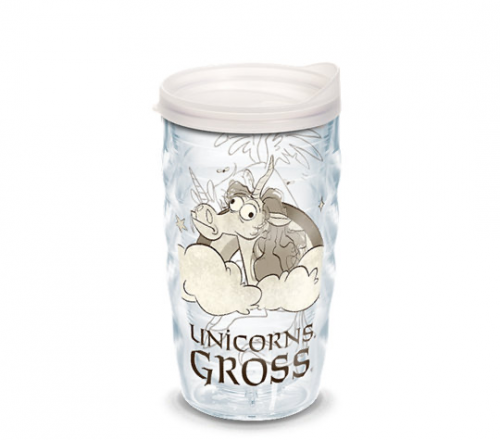 Onward Tervis Tumblers 