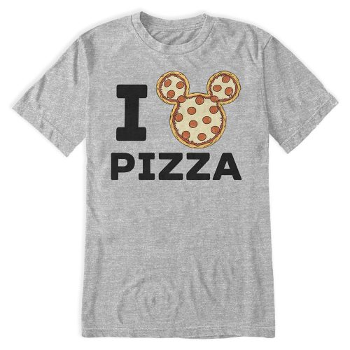 Disney Tees