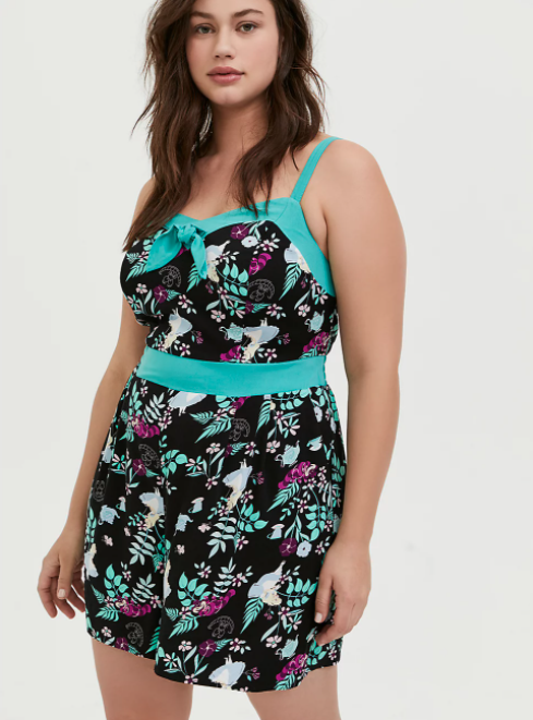 Disney Retro Collection