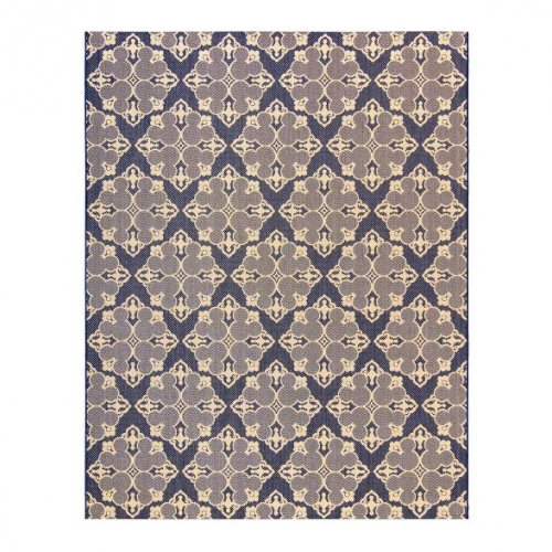 Mickey Mouse Outdoor Rugs