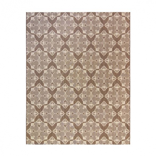 Mickey Mouse Outdoor Rugs