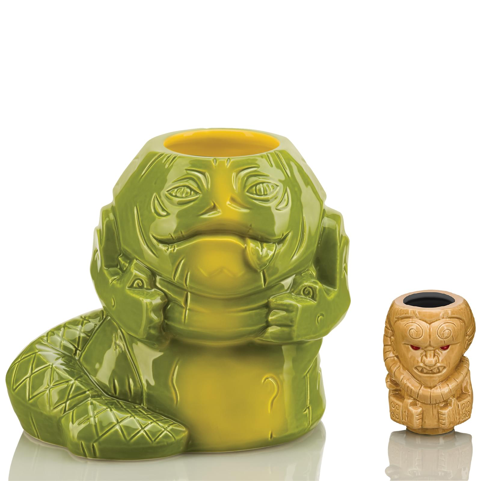 Toynk.com Star Wars