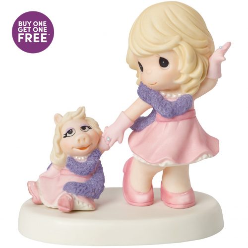 Disney Precious Moments