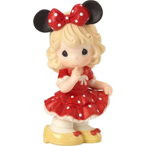 Disney Precious Moments
