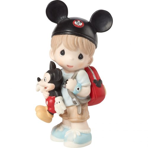 Disney Precious Moments